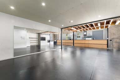 5/21 Cemetery Road Helensburgh NSW 2508 - Image 3