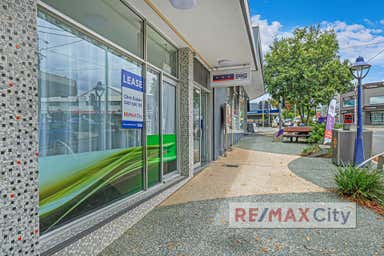 Shop B,K&L/494 Ipswich Road Annerley QLD 4103 - Image 4