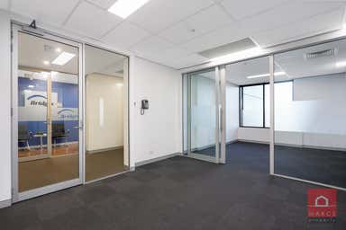412/2 - 8 Brookhollow Avenue Norwest NSW 2153 - Image 4