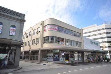Shop 3 & 4, 48 Macquarie Street Parramatta NSW 2150 - Image 3