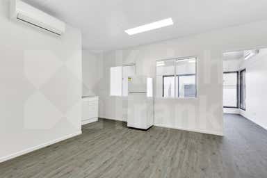 92-98 McLaughlin Street Kawana QLD 4701 - Image 3