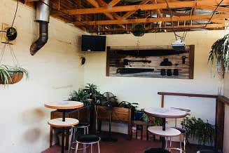 Commercial Hotel, 68 Temple Street Heyfield VIC 3858 - Image 4