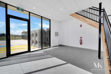 5A Enterprise Way Wallan VIC 3756 - Image 3