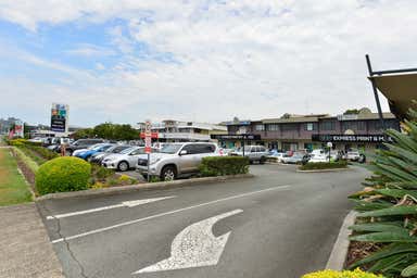 Suite 12/76 Wises Road Maroochydore QLD 4558 - Image 3