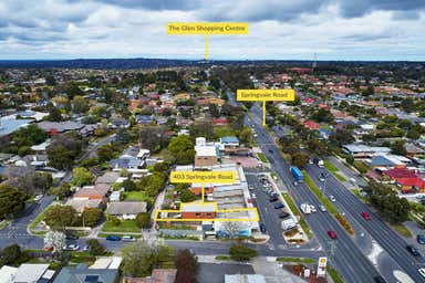 403 Springvale Road Forest Hill VIC 3131 - Image 4