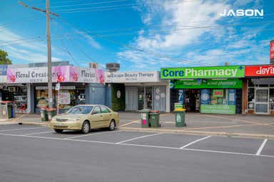 193B Melrose Drive Tullamarine VIC 3043 - Image 3