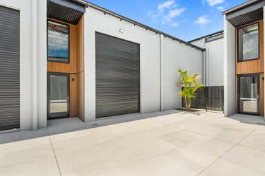 Unit 6/2 Junction Drive Coolum Beach QLD 4573 - Image 4