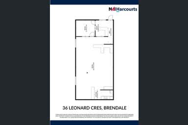 11/36 Leonard Crescent Brendale QLD 4500 - Image 4