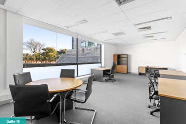 210 Toorak Road South Yarra VIC 3141 - Image 3