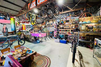 1/62a Thomas Mitchell Dr Wodonga VIC 3690 - Image 4