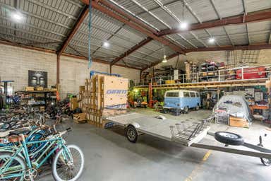 2/11 Grevillea Street Byron Bay NSW 2481 - Image 3