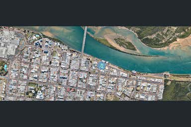 21 River Street Mackay QLD 4740 - Image 3