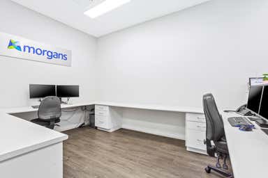 17 William Street Rockhampton City QLD 4700 - Image 4