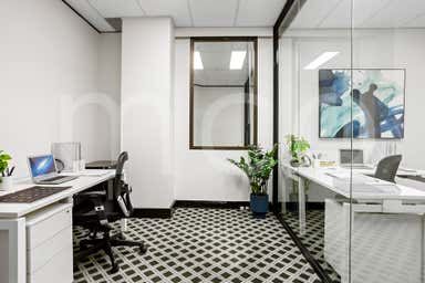 Exchange Tower, Suite 122, 530 Little Collins Street Melbourne VIC 3000 - Image 3