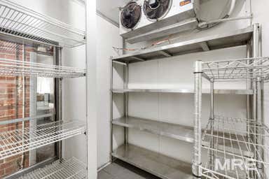 623 Warrigal Road, Chadstone, VIC, 3148, 623 Warrigal Road Chadstone VIC 3148 - Image 3