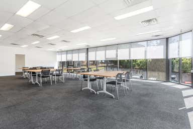 Wetherill Park NSW 2164 - Image 4