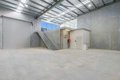 Unit 12, 222 Wisemans Ferry Road Somersby NSW 2250 - Image 4
