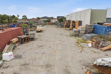 31 Salvator Drive Campbellfield VIC 3061 - Image 3