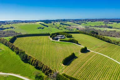 Blue Range Estate, 155 Gardens Road Rosebud VIC 3939 - Image 3