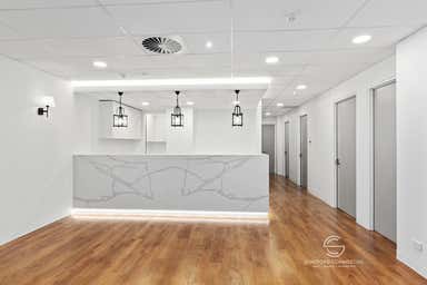 Suite 9, 13 Barber Avenue Kingswood NSW 2747 - Image 3