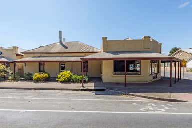 17 South Terrace Strathalbyn SA 5255 - Image 3