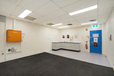 Ground Floor, 437 Hunter Street Newcastle NSW 2300 - Image 4