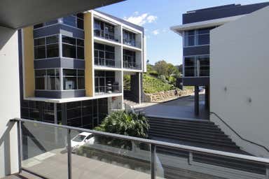 Quattro Corporate Centre, 4204/4 Daydream Street Warriewood NSW 2102 - Image 3