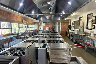 Glass House @ Federal Mills, G1, 11 Mackey Street North Geelong VIC 3215 - Image 3