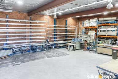 6/10-12 Hearne Street Mortdale NSW 2223 - Image 3