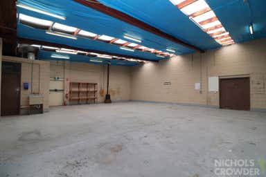 2/1 Rosella Street Frankston VIC 3199 - Image 3