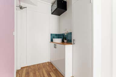 4/216 Main Street Mornington VIC 3931 - Image 4