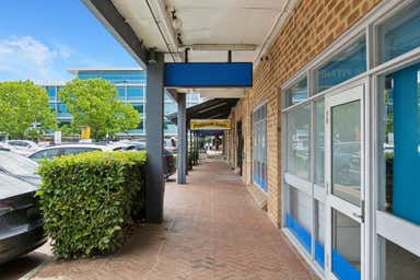 Subiaco Village, 7/531 Hay Street Subiaco WA 6008 - Image 3