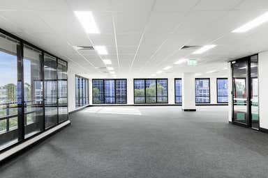 128 Marsden Street Parramatta NSW 2150 - Image 3