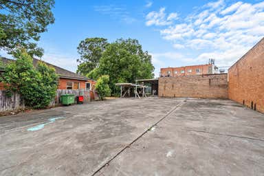 280 Lakemba St Wiley Park NSW 2195 - Image 4