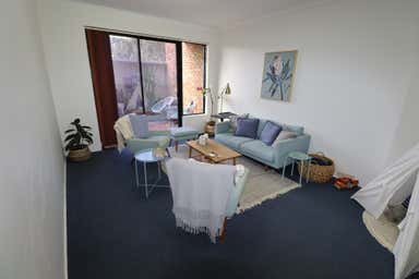 3/25 Victoria Street Wollongong NSW 2500 - Image 4