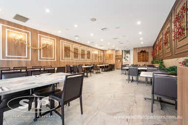 177 Wattle Street Mount Lewis NSW 2190 - Image 3