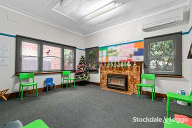 10 Hoyle Street Morwell VIC 3840 - Image 3