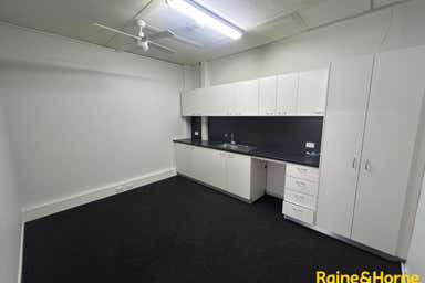 Suites 18 & 19, 25-29 Dumaresq Street Campbelltown NSW 2560 - Image 3