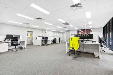 Prestons NSW 2170 - Image 3