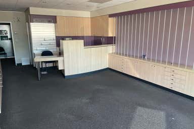 2C Byron Street Glenelg SA 5045 - Image 3