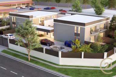 4 Temerloh Avenue Tolland NSW 2650 - Image 3