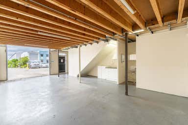 19/115 Robinson Road East Geebung QLD 4034 - Image 3