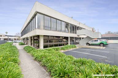 Suite 3, 558 Kiewa Street Albury NSW 2640 - Image 3