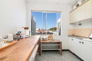167 A Pittwater Road Manly NSW 2095 - Image 3