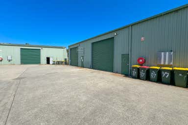 7/7 Kara Crescent Taylors Beach NSW 2316 - Image 3