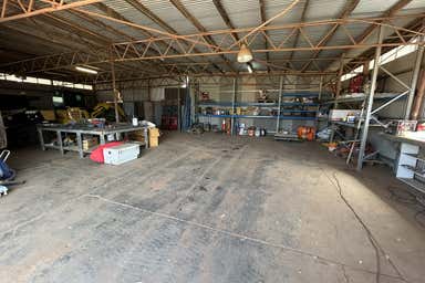 38a Moorambine Street Wedgefield WA 6721 - Image 3