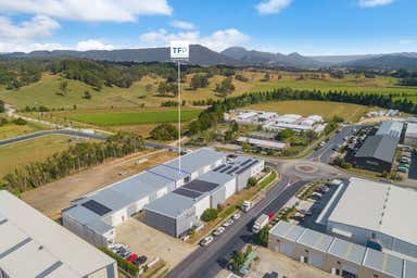 4/195-197 Lundberg Drive South Murwillumbah NSW 2484 - Image 4