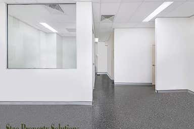Eden Building, Shop 5 333 Pacific Hwy North Sydney NSW 2060 - Image 3
