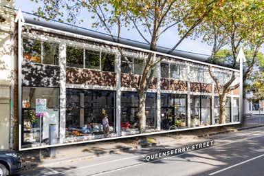 G/309 - 317 Queensberry Street, Melbourne, VIC 3000, Ground, 309 - 317 Queensberry Street Melbourne VIC 3000 - Image 4