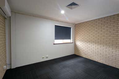 Unit 1B, 11 Anvil Way Welshpool WA 6106 - Image 4